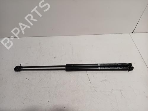 Used Tailgate lift support MITSUBISHI MIRAGE / SPACE STAR VI Hatchback (A0_A) 1.0 (A05A) (71 hp) 18645693