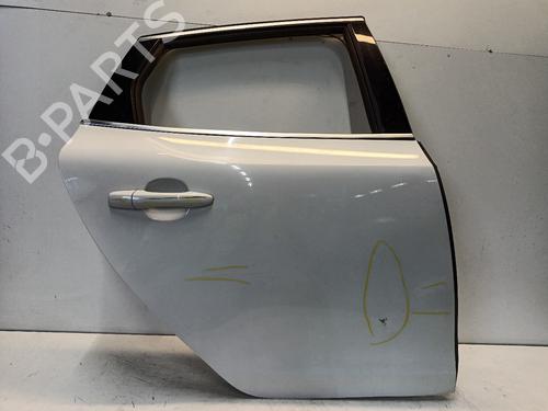 right-rear-door-volvo-v40-hatchback-525-2012-2013-2014-2015-2016-2017-2018-2019-38468417 main image