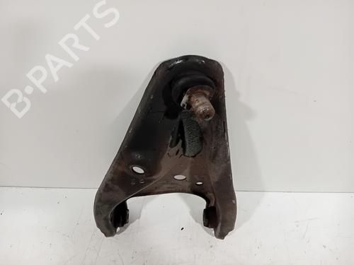Left front suspension arm DACIA SANDERO II TCe 90 (B8M1, B8MA, B8AC) | BP22387830M12 