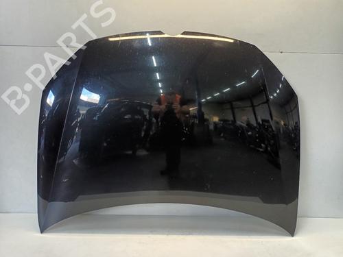 Used Hood VW GOLF VI (5K1) 1.2 TSI (105 hp) 29520678