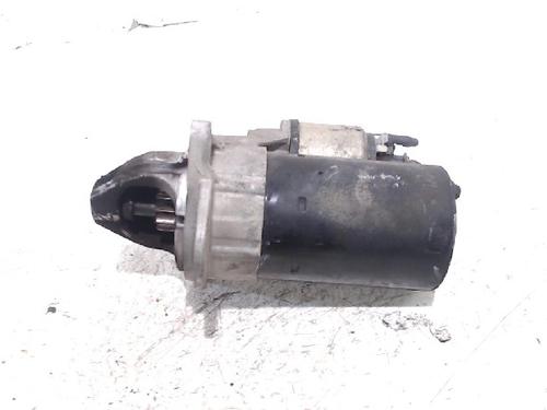 Used Starter Starter 6031403 6031403