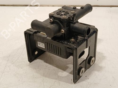 Auxiliary water pump HYUNDAI IONIQ (AE) Electric | BP26875168M111 
