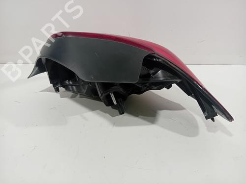 Left taillight CITROËN DS3 (SA_) 1.2 VTi 82 | BP30309009C34 - Image 3