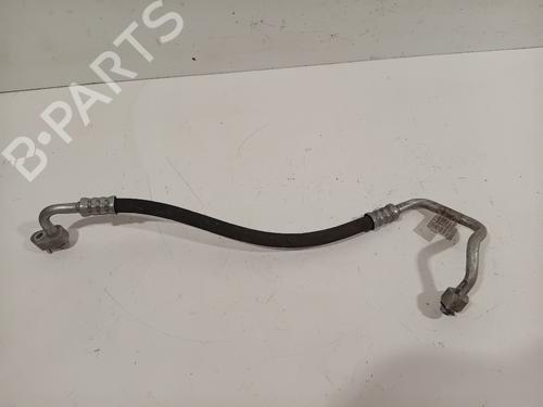 Used AC pipe MERCEDES-BENZ C-CLASS T-Model (S205) C 200 d (205.201) (160 hp) 28002210