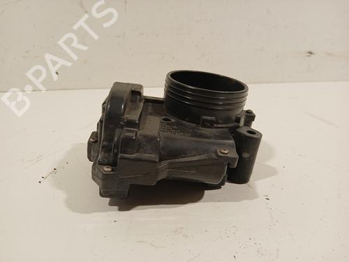 Throttle body MINI MINI CLUBMAN (R55) Cooper | BP29918367M82