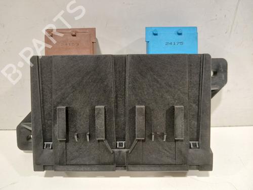Elektronik Modul für Elektronik Modul 37490608 37490608