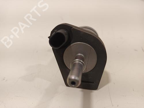 Fuel pump VOLVO XC60 II (246) T6 Plug-In Hybrid AWD | BP31608418M76 - Image 3
