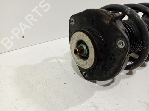 Right front shock absorber SKODA SUPERB II (3T4) 1.4 TSI | BP23183158M17 