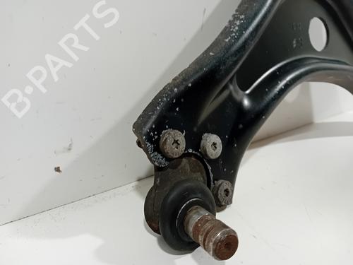 Left front suspension arm PEUGEOT 208 I (CA_, CC_) 1.2 VTI 82 | BP23989357M12 