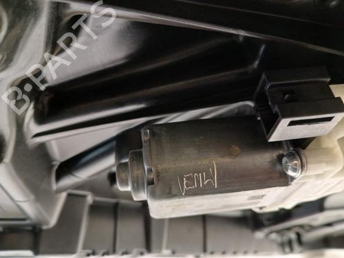 Front left window mechanism MERCEDES-BENZ EQB (X243) EQB 300 4-matic (243.608, 243.609) | BP33661252C22 - Image 5