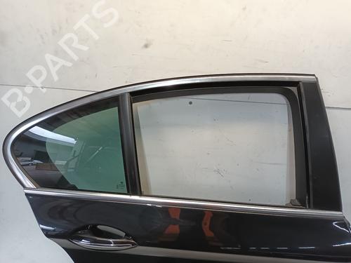 Right rear door BMW 5 (F10) 530 d | BP29038861C5 