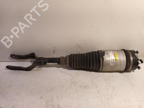 Left front shock absorber JEEP GRAND CHEROKEE IV (WK, WK2) 3.0 CRD V6 4x4 | BP15738367M16 