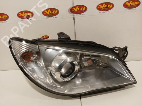 Optica direita Optica direita SUBARU IMPREZA Estate (GG) 2.0 i R AWD (GG9) (160 hp) 36140052 36140052