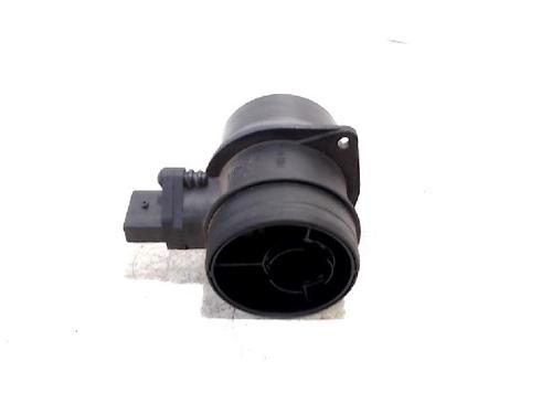 Used Mass air flow sensor Mass air flow sensor 5148203 5148203