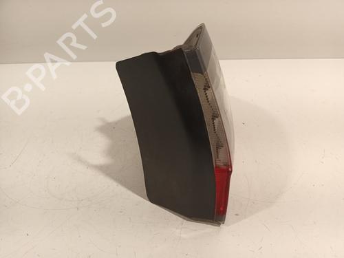 Right taillight FORD S-MAX (WA6) 2.2 TDCi | BP17788975C35 