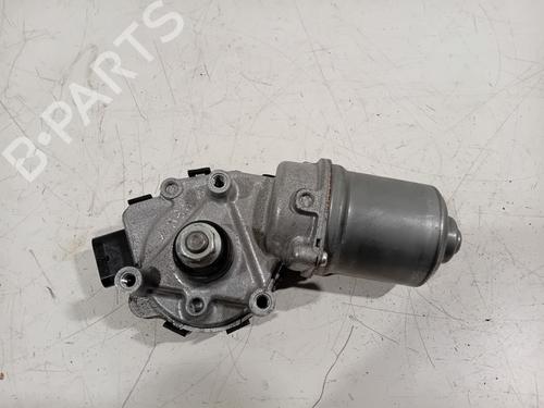 Viskermotor vindrude BMW X3 (G01, F97, G08) iX3 (286 hp) 30908076