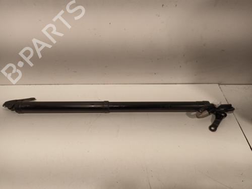Used Tailgate lift support LEXUS NX (_Z1_) 300h AWD (AYZ15, AYZ15_, AYZ15R) (197 hp) 31761791