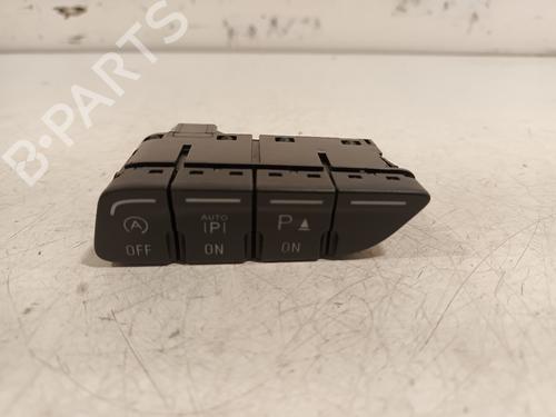 Used Switch FORD FOCUS III Turnier 1.0 EcoBoost (125 hp) 15737756
