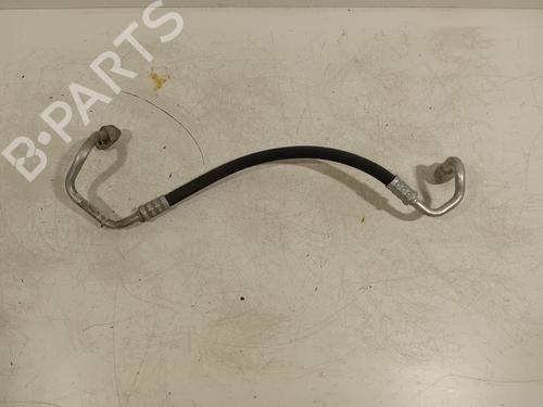Used AC pipe MERCEDES-BENZ C-CLASS (W205) C 180 (205.076) (156 hp) 25777165