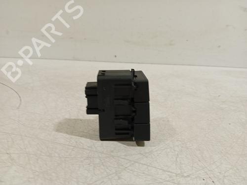 Warning switch VW UP! (121, 122, BL1, BL2, BL3, 123) 1.0 | BP25795507I22 - Image 3