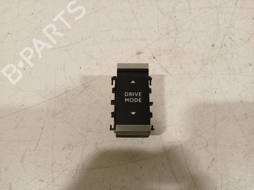 Used Switch Switch 29169755 29169755