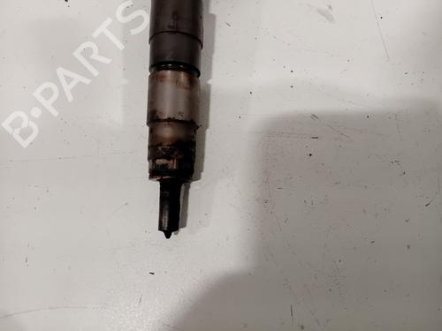 Injector CITROËN JUMPY III Van (V_) 1.6 BlueHDi 95 | BP25050664M100 - Image 3
