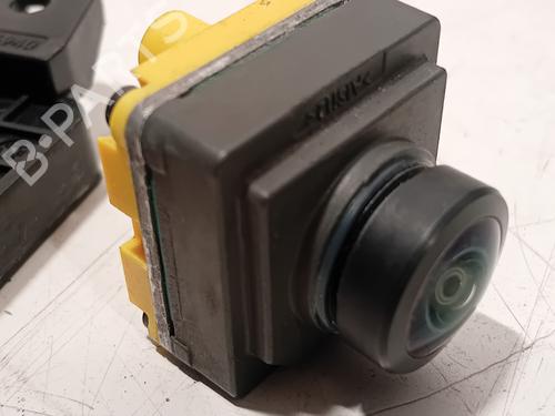 Camera SMART #1 EV All-wheel Drive | BP33848088E14 - Image 4