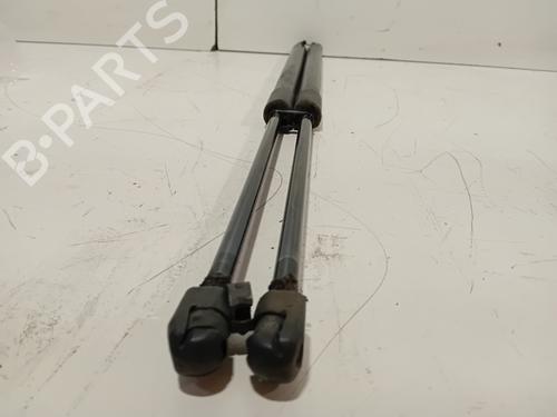 Tailgate lift support HONDA CIVIC IX (FK) 1.4 i-VTEC (FK1) | BP24535949C138