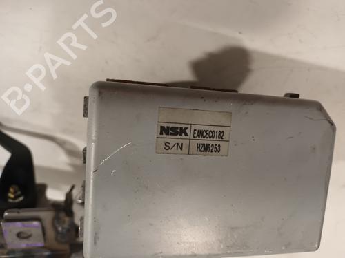 Steering pump NISSAN MICRA V (K14) 0.9 IG-T | BP18120946M99