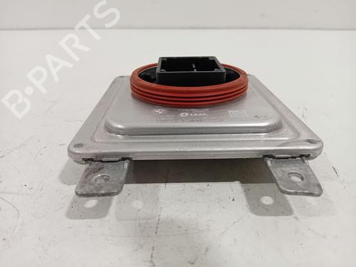 Lights ECU BMW 3 (G20, G80, G28) 320 i | BP27543955M55 