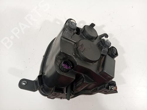 Right headlight FIAT 500 (312_) 1.2 (312AXA1A) | BP30805716C29