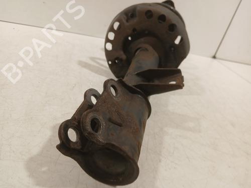 Left front shock absorber KIA CEE'D Hatchback (ED) 1.4 CVVT | BP39535180M16 - Image 3