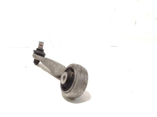 Left front suspension arm AUDI A4 B7 Avant (8ED) 2.5 TDI | BP2848792M12 