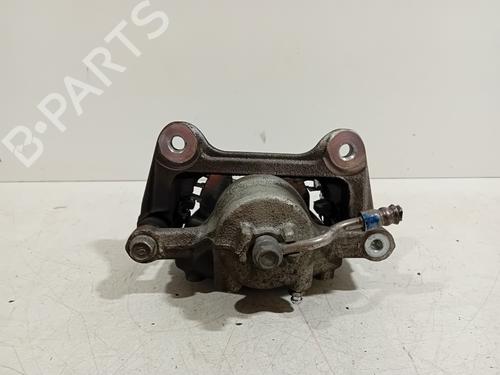 Left front brake caliper KIA PICANTO III (JA) 1.0 | BP20289074M105 - Image 4