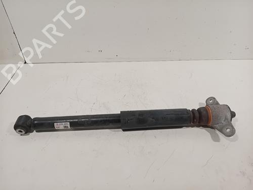 Used Right rear shock absorber HYUNDAI KONA (OS, OSE, OSI) 1.0 T-GDi (120 hp) 30744415