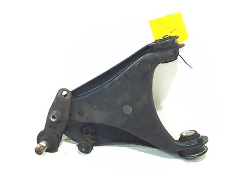 Right front suspension arm RENAULT TWINGO II (CN0_) 1.2 16V (CN04, CN0B) | BP938995M13 
