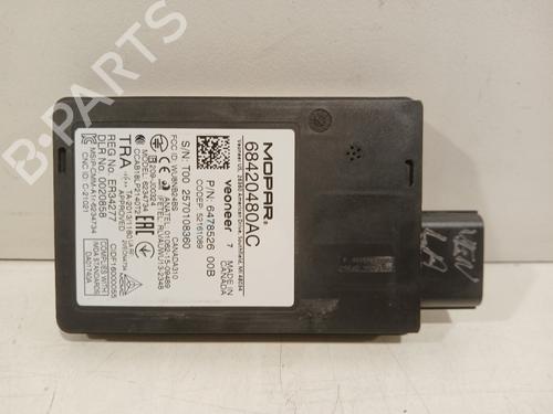 Used Electronic sensor Electronic sensor 37609193 37609193