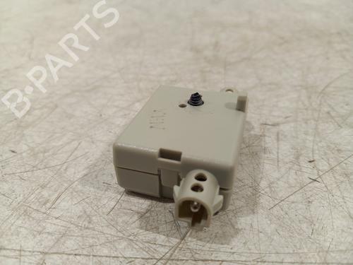 Electronic module BMW 2 Gran Tourer (F46) 216 d | BP33661331M83 - Image 4