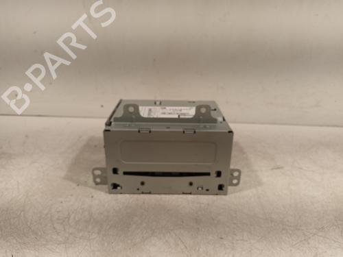 electronic-module-opel-meriva-b-mpv-s10-2010-2011-2012-2013-2014-2015-2016-2017-25928308 main image