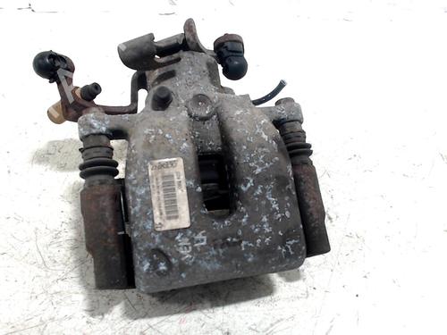 Used Left rear brake caliper PEUGEOT 5008 (0U_, 0E_) 1.6 HDi (114 hp) 11785863