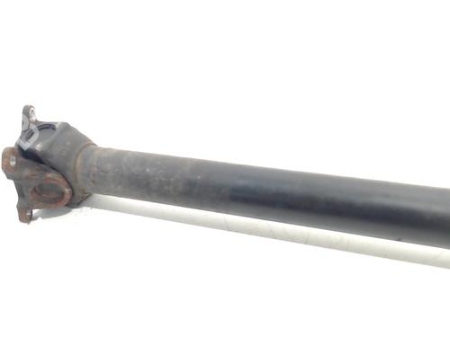 Driveshaft BMW X3 (E83) 2.5 i | BP13205873M37 - Image 2