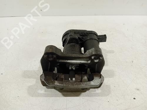 Used Left rear brake caliper KIA CEED Sportswagon (CD) 1.0 T-GDI (120 hp) 25777028