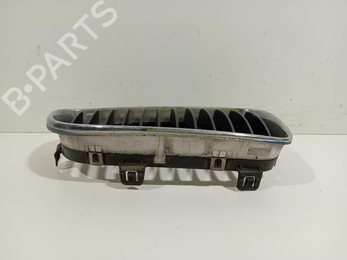 Grille BMW 1 (E87) 116 i | BP23988281C40 