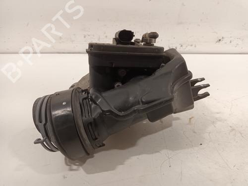 Turbocharger/Supercharger SEAT IBIZA IV SC (6J1, 6P5) 1.0 TSI | BP15295856M71 