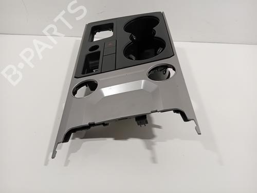 Cup/Object holder VW TOUAREG (CR7, RC8) 3.0 TDI 4motion | BP23436685I37 - Image 2