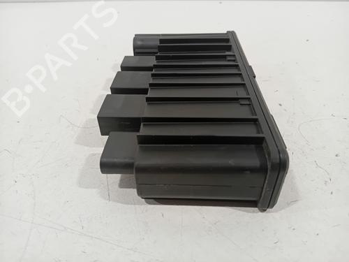 Control unit BMW 1 (F40) 118 i | BP27558368M11 - Image 6