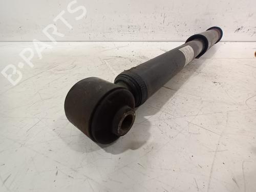 Right rear shock absorber HYUNDAI i10 II (BA, IA) 1.0 | BP15737409M19 