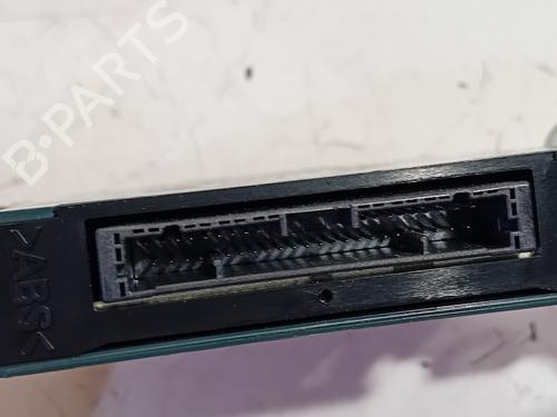 Control unit TOYOTA C-HR (_X1_) 2.0 Hybrid (MAXH10) | BP28592618M11 - Image 3
