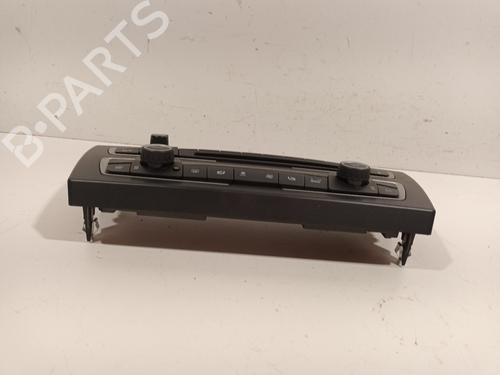 Climate control BMW 1 (F20) 114 i | BP27391351I5 - Image 2