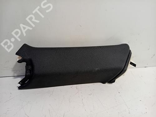 other-audi-a4-b8-avant-8k5-2007-2008-2009-2010-2011-2012-2013-2014-2015-2016-2017-28794482 main image